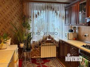 2-к квартира, вторичка, 56м2, 3/10 этаж