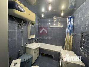 1-к квартира, вторичка, 47м2, 10/10 этаж