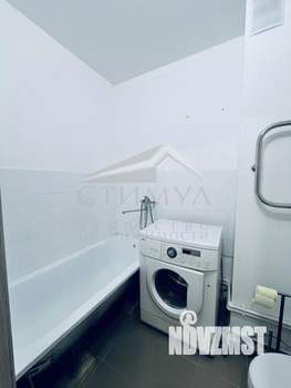 1-к квартира, вторичка, 29м2, 7/10 этаж