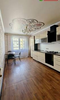 2-к квартира, вторичка, 60м2, 5/10 этаж