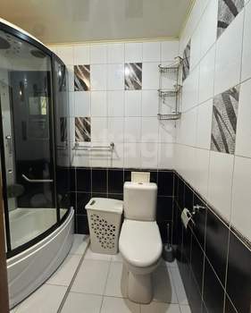 2-к квартира, вторичка, 45м2, 2/5 этаж