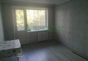 3-к квартира, вторичка, 64м2, 6/9 этаж
