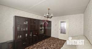 3-к квартира, сданный дом, 72м2, 3/10 этаж