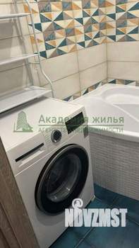 3-к квартира, вторичка, 65м2, 3/3 этаж