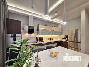 3-к квартира, вторичка, 115м2, 5/9 этаж