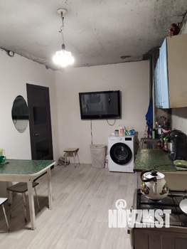 3-к квартира, вторичка, 80м2, 8/10 этаж