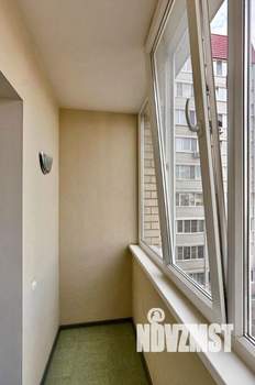 3-к квартира, вторичка, 120м2, 4/9 этаж