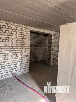 3-к квартира, вторичка, 73м2, 12/16 этаж