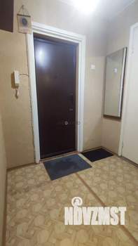 1-к квартира, вторичка, 34м2, 5/10 этаж