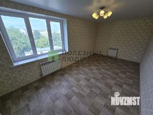 2-к квартира, вторичка, 51м2, 7/11 этаж