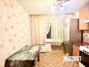 1-к квартира, вторичка, 34м2, 9/9 этаж