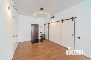 Фото квартиры на продажу (2)