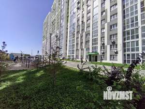 3-к квартира, вторичка, 86м2, 4/19 этаж