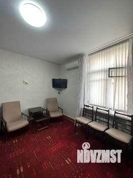 2-к квартира, вторичка, 54м2, 2/4 этаж