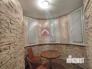 2-к квартира, вторичка, 74м2, 9/10 этаж