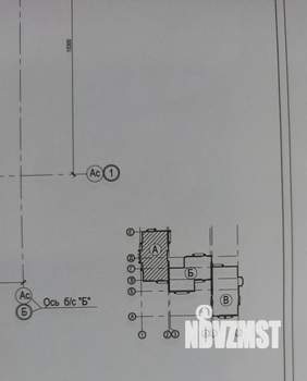 2-к квартира, вторичка, 73м2, 4/10 этаж
