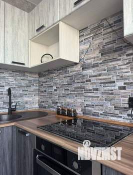 2-к квартира, вторичка, 56м2, 9/10 этаж