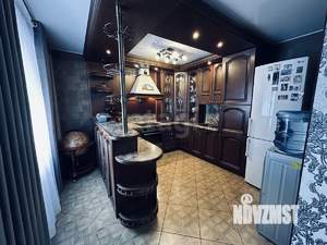 3-к квартира, вторичка, 79м2, 23/25 этаж