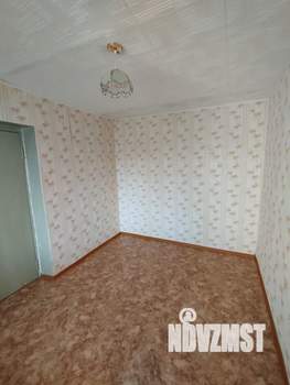 2-к квартира, вторичка, 43м2, 6/10 этаж