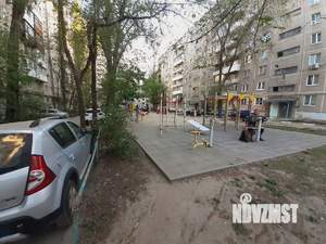 2-к квартира, вторичка, 40м2, 2/9 этаж