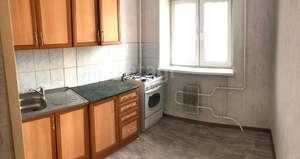 2-к квартира, вторичка, 43м2, 4/5 этаж