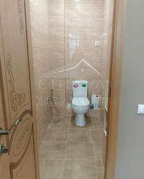 2-к квартира, вторичка, 62м2, 4/15 этаж