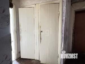 3-к квартира, вторичка, 59м2, 4/5 этаж