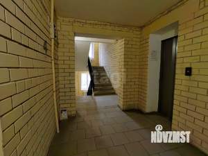 2-к квартира, вторичка, 61м2, 4/10 этаж