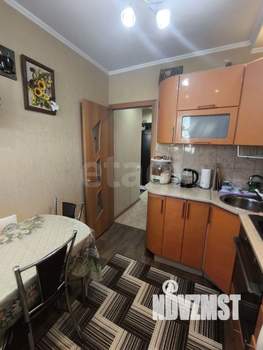 1-к квартира, вторичка, 38м2, 3/9 этаж