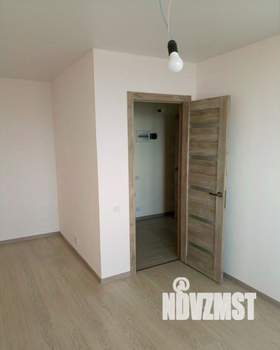 1-к квартира, вторичка, 29м2, 5/10 этаж