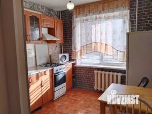 2-к квартира, вторичка, 54м2, 5/10 этаж