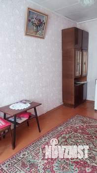 3-к квартира, вторичка, 56м2, 1/5 этаж