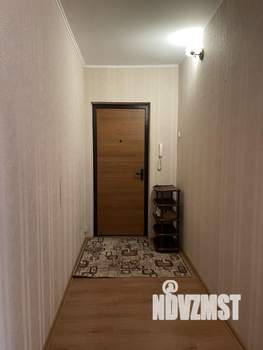 2-к квартира, вторичка, 49м2, 6/9 этаж