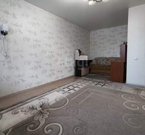 1-к квартира, вторичка, 33м2, 3/9 этаж