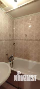 2-к квартира, вторичка, 50м2, 8/9 этаж