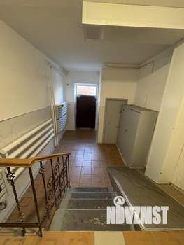 2-к квартира, вторичка, 55м2, 2/5 этаж