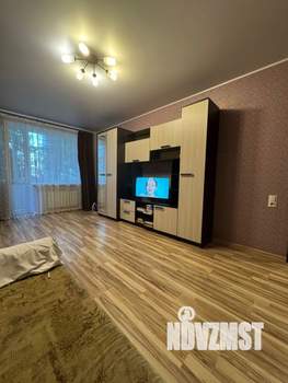 1-к квартира, вторичка, 33м2, 3/9 этаж