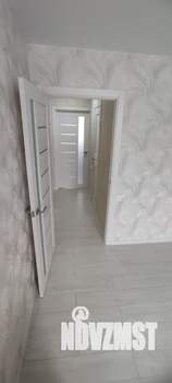 3-к квартира, вторичка, 80м2, 4/11 этаж