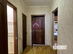 2-к квартира, вторичка, 68м2, 5/10 этаж