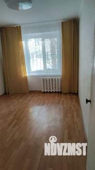 2-к квартира, вторичка, 50м2, 1/10 этаж