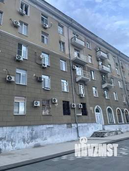 3-к квартира, вторичка, 83м2, 3/5 этаж