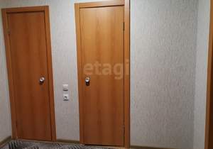 3-к квартира, вторичка, 69м2, 7/10 этаж