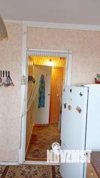 1-к квартира, вторичка, 33м2, 7/9 этаж