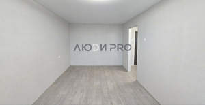 1-к квартира, вторичка, 33м2, 9/9 этаж