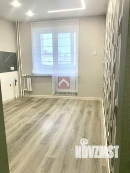 2-к квартира, вторичка, 59м2, 10/10 этаж