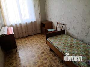 2-к квартира, вторичка, 44м2, 8/10 этаж