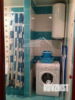 3-к квартира, вторичка, 65м2, 3/5 этаж