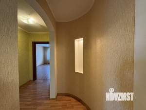 2-к квартира, вторичка, 72м2, 5/10 этаж