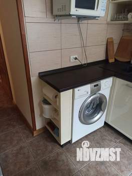 2-к квартира, вторичка, 42м2, 3/9 этаж