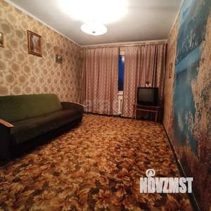 3-к квартира, вторичка, 60м2, 9/9 этаж
